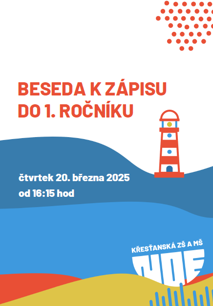 Uskuteční se ve čtvrtek 20. března v 16:15 hod.